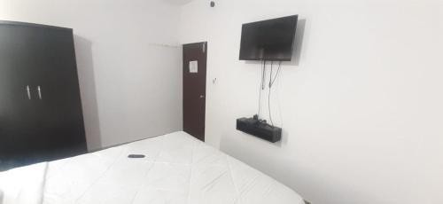 Shamshabad Hotel | PPH Living SS Grand