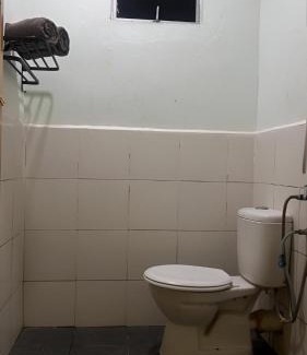 Lahad Datu Apartment | PPHM Fariah Homestay