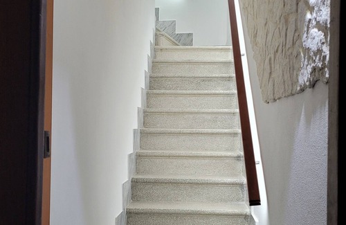 Licata House | pppppppppppppppppppppppppp