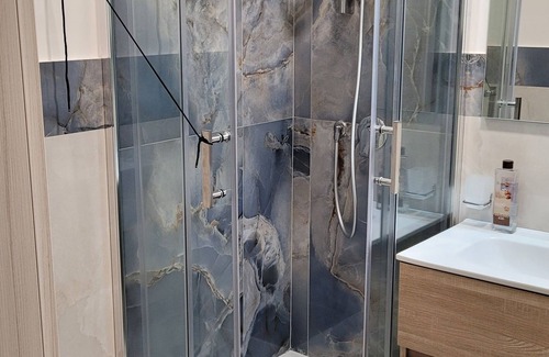 Licata House | pppppppppppppppppppppppppp
