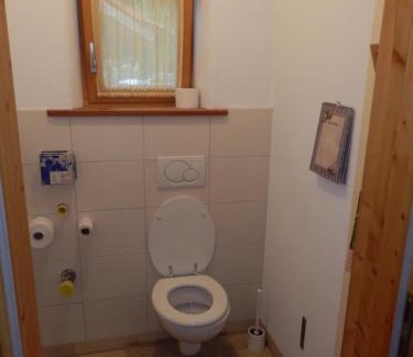 Diessen am Ammersee Apartment | Prälatenstraße 10