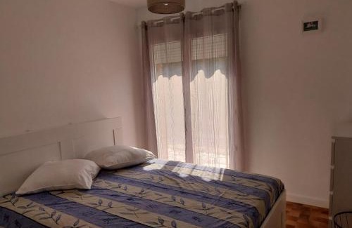 La Faviere Apartment | Prélude Beach