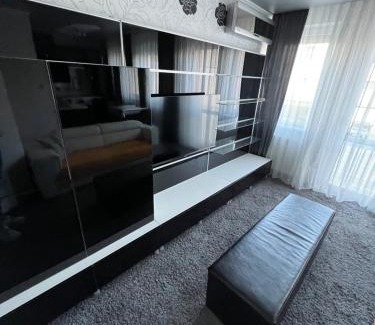 Nyiregyhaza Apartment | Prémium Apartman Nyíregyháza