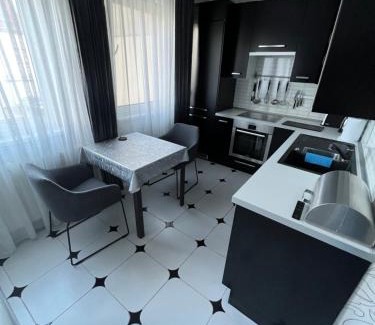 Nyiregyhaza Apartment | Prémium Apartman Nyíregyháza