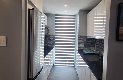 Isla Verde Apartment | PR HOME OWAY FROM HOME #2