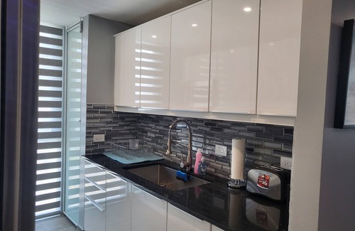 Isla Verde Apartment | PR HOME OWAY FROM HOME #2