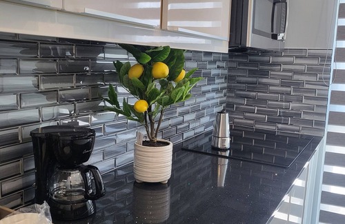 Isla Verde Apartment | PR HOME OWAY FROM HOME #2