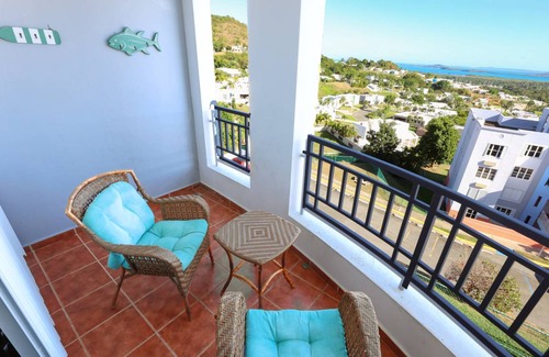 Demajagua Apartment | 93 m² Apartment ∙ 3 bedrooms ∙ 6 guests