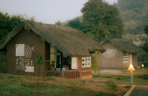 Manchanabele House | Prabancha Ethnic & Earthen Villa Resorts