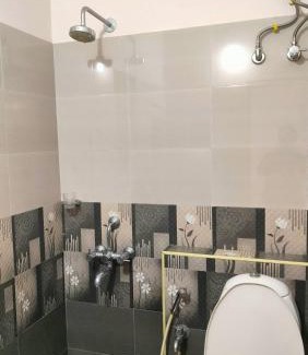 Thiruvananthapuram House | Pracheeta Homes