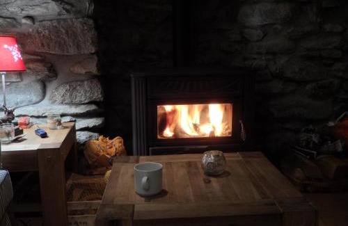 Argentiere Apartment | Prachtig familie appartement voor 6 personen in het hart van Argentière, Chamonix Mont-Blanc