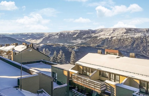 Vason Apartment | Practical and cozy vacation apartment in the northern Italian mountains.