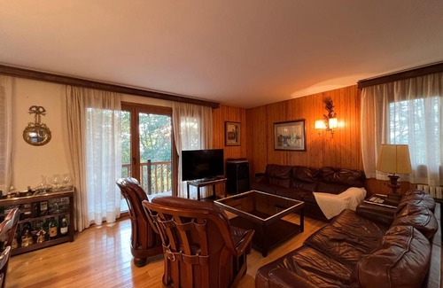 Prades House | Prades Cal Rueda
