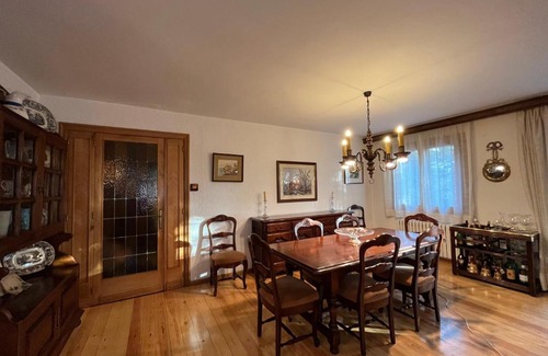 Prades House | Prades Cal Rueda