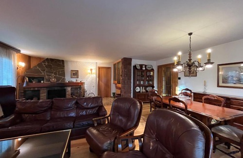 Prades House | Prades Cal Rueda