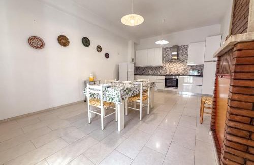San Benedetto del Tronto Apartment | Praga Apartment, a pochi passi dal mare Rif A754
