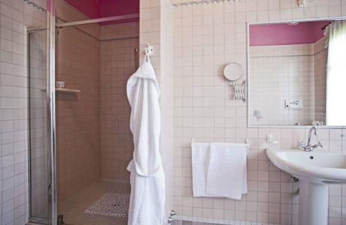 Crespellano Bed & Breakfast | Pragatto Hills