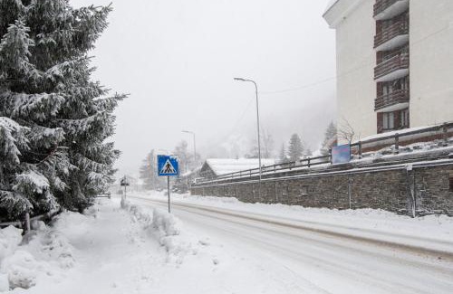 Pragelato Apartment | Pragelato per chi ama la natura lo sci di fondo