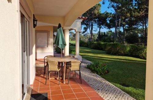 Praia del Rei House | Praia D'El Rey - Townhouse Dom Duarte