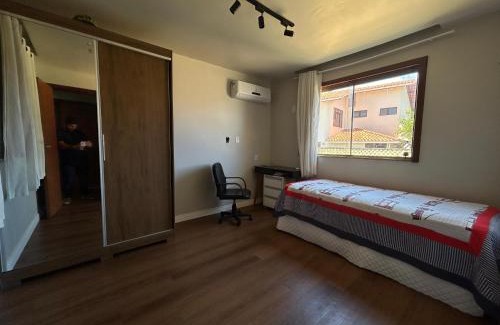 Ipitanga House | Praia de Ipitanga