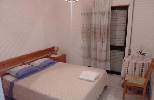 Grandola Apartment | Praia de Quiaios