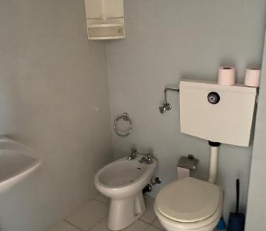 Grandola Apartment | Praia de Quiaios