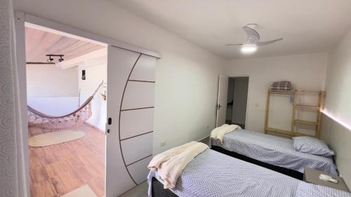 Flamengo Apartment | Praias do Flamengo em Casa Tomasoni
