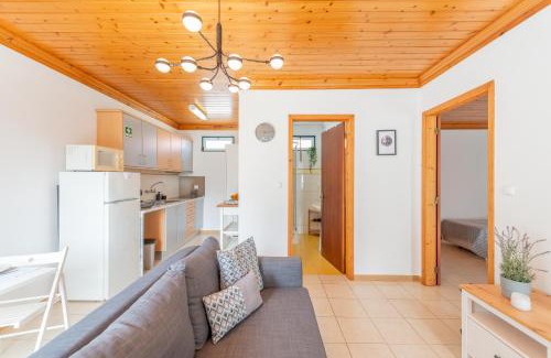Prainha Apartment | Prainha Apartments