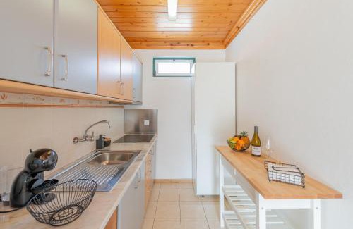 Prainha Apartment | Prainha Apartments