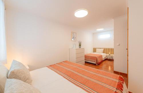 Prainha Apartment | Prainha Apartments