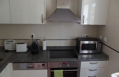 Alvor House | Prainha - Casa Blanca - Portimão
