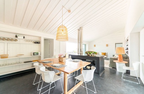 Prainha House | Prainha D houses