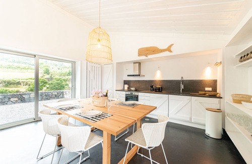 Prainha House | Prainha D houses