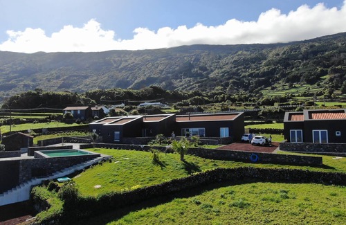 Prainha House | Prainha D houses