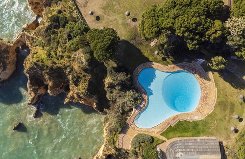 Prainha Apartment | Prainha Family Holidays