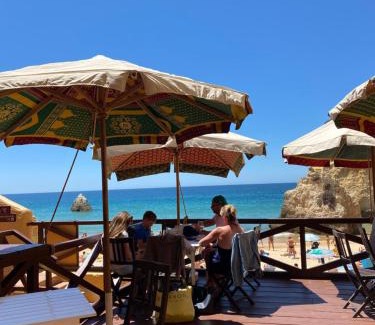 Prainha Villa | Prainha Residences-A17 -Portimão