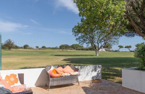 Prainha Villa | Prainha Residences-A17 -Portimão