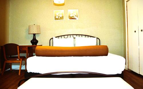 Grand Forks Apartment | Prairie Comfort