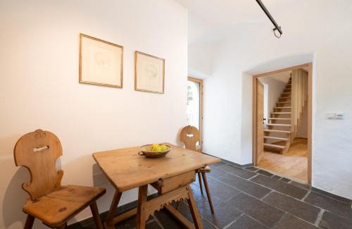 Cermes Apartment | Pramian1394
