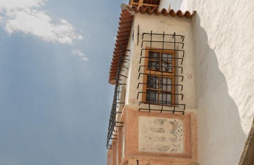 Cermes Apartment | Pramian1394