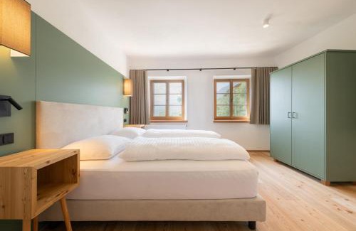 Cermes Apartment | Pramian1394