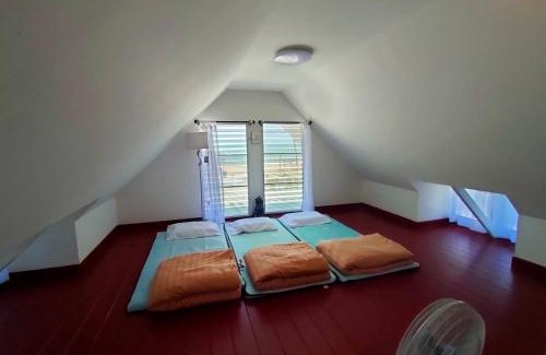 Pak Nam Pran House | Pran sea & sun 2