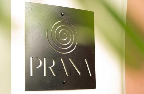 Nosara House | Prana at Namaste Oasis Condo
