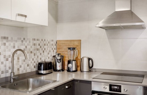 Sao Juliao Villa | Prana Nature | Setúbal Oasis with Pools