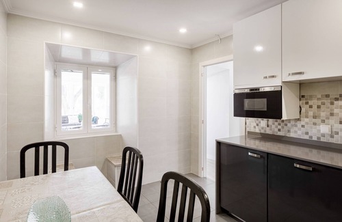 Sao Juliao Villa | Prana Nature | Setúbal Oasis with Pools