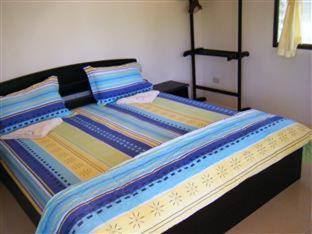 Takua Pa House | Pranee Beach Bungalows