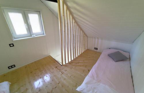 Kelnase Villa | Prangli Valgekivi