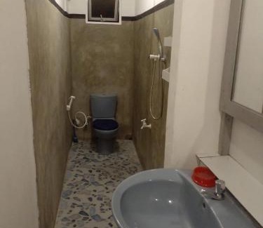 Inamaluwa Apartment | Prasa home stay
