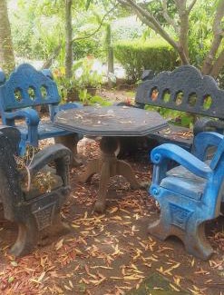 Inamaluwa Apartment | Prasa home stay