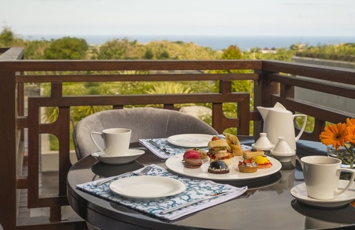 Ungasan Villa | Prasana Villas by Arjani Resorts